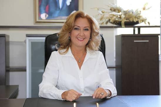 Slider image (7) Prof. Dr. Nilgun Turhan Fertility Clinic